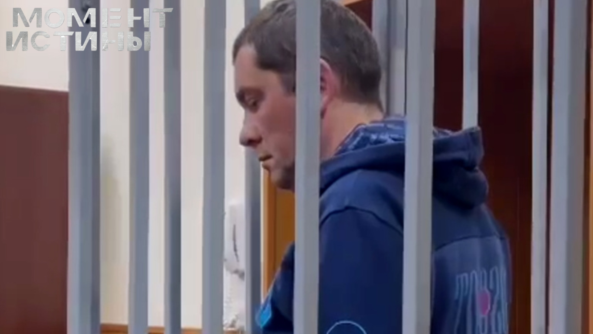 Барокомплекс раздора: как украли полмиллиарда на испытательном оборудовании