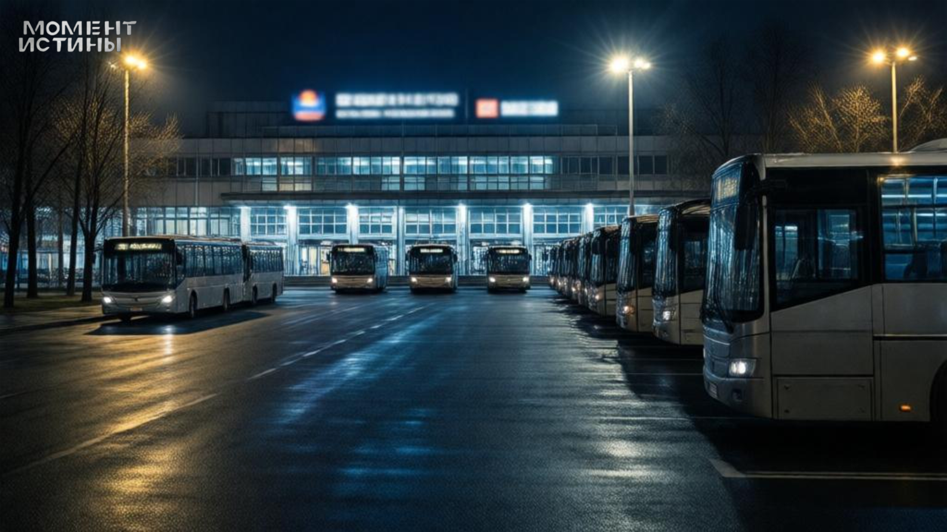 Что стоит за требованием признать «Ивановских» экстремистами