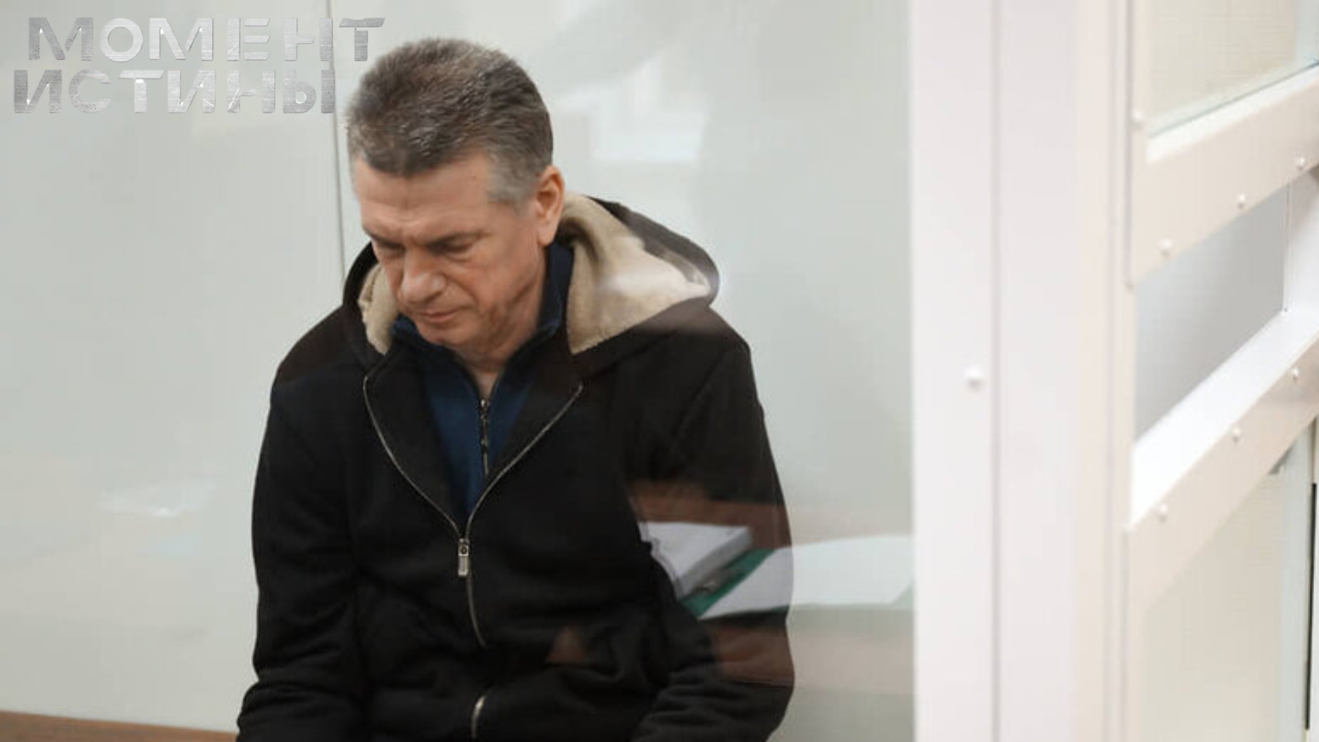 Дело генерала Кузнецова: Генпрокуратура требует конфискации активов на полмиллиарда
