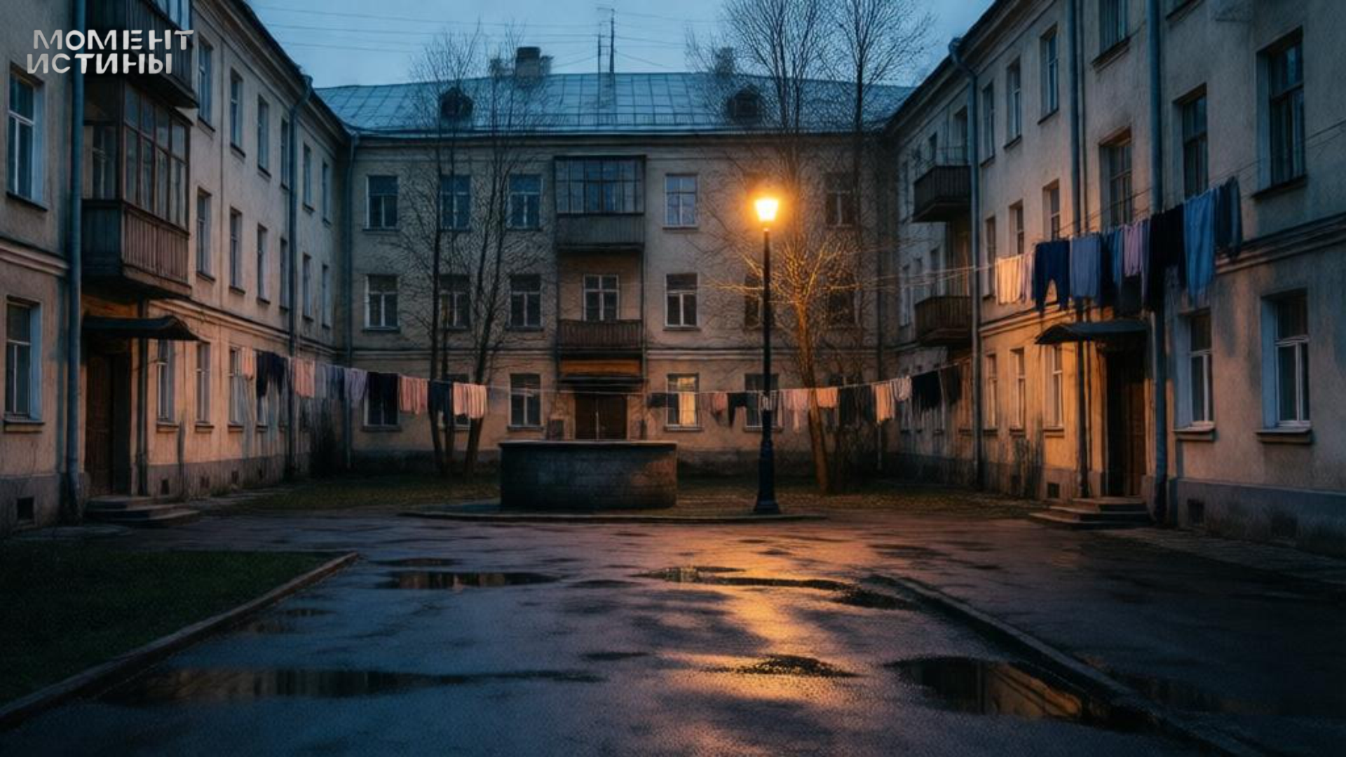 Экс-главу Ростова Алексея Логвиненко оставили в СИЗО до 23 октября