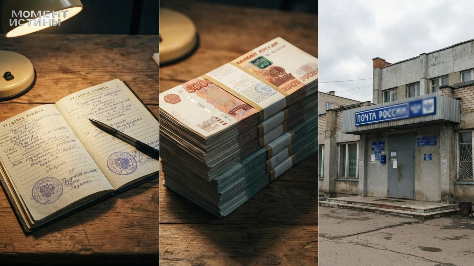Экс-главу ростовского филиала «Почты России» подозревают в растрате 60 млн рублей