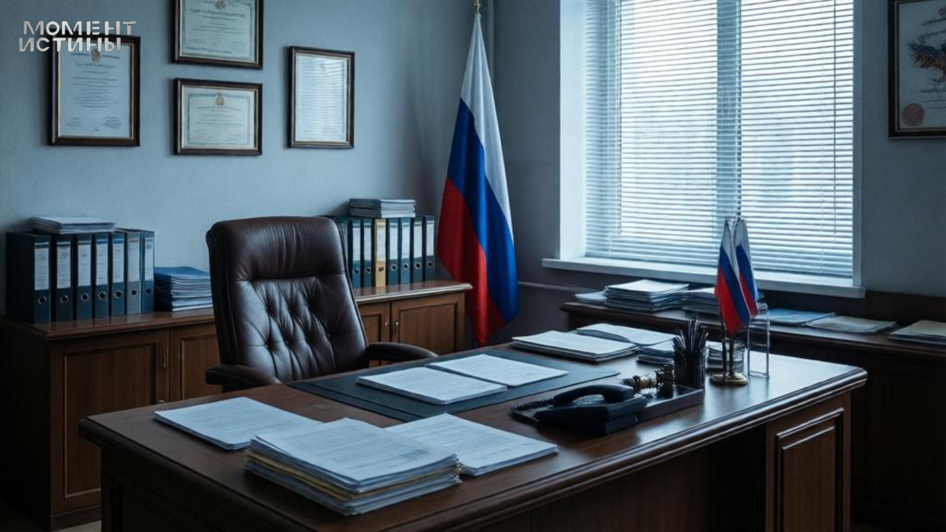 Экс-замначальника ГУ МВД по Краснодарскому краю обвинили во взятках на 63 млн