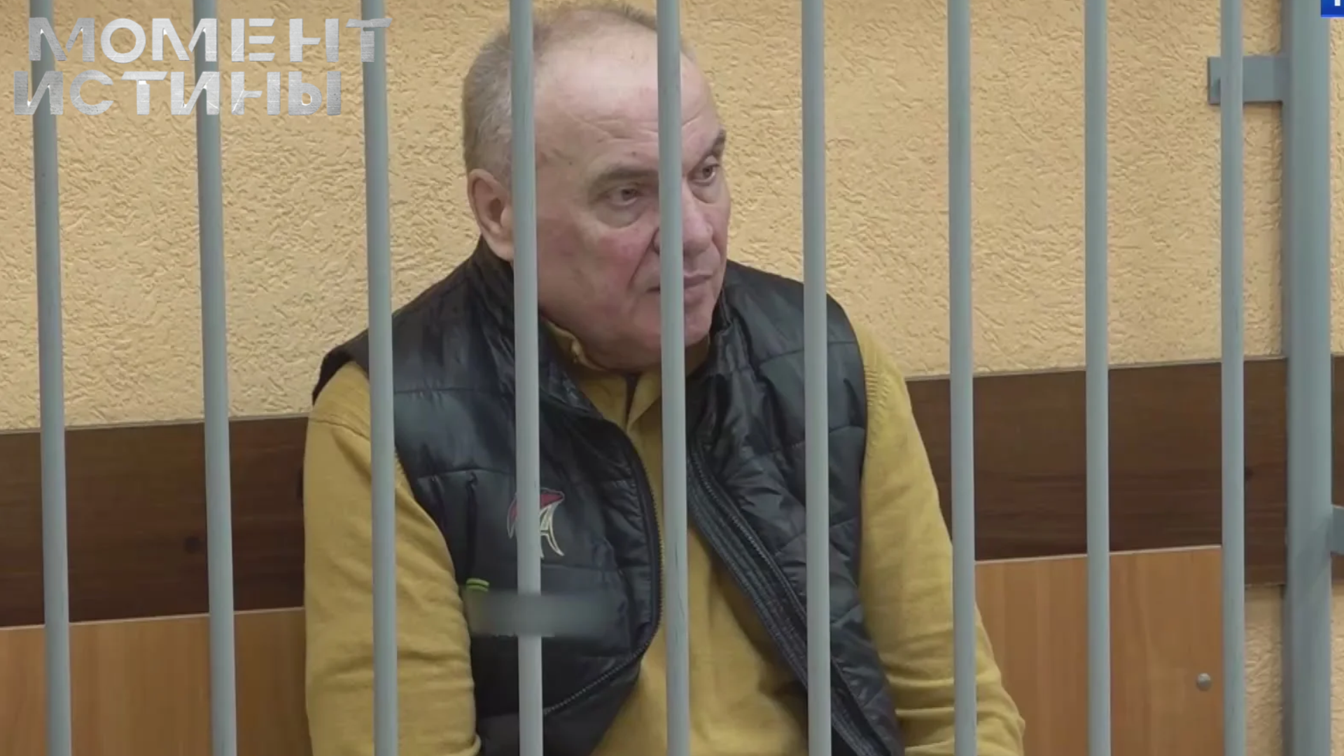 Экс-зампреду правительства Омской области Куприянову грозит 10 лет тюрьмы за взятки