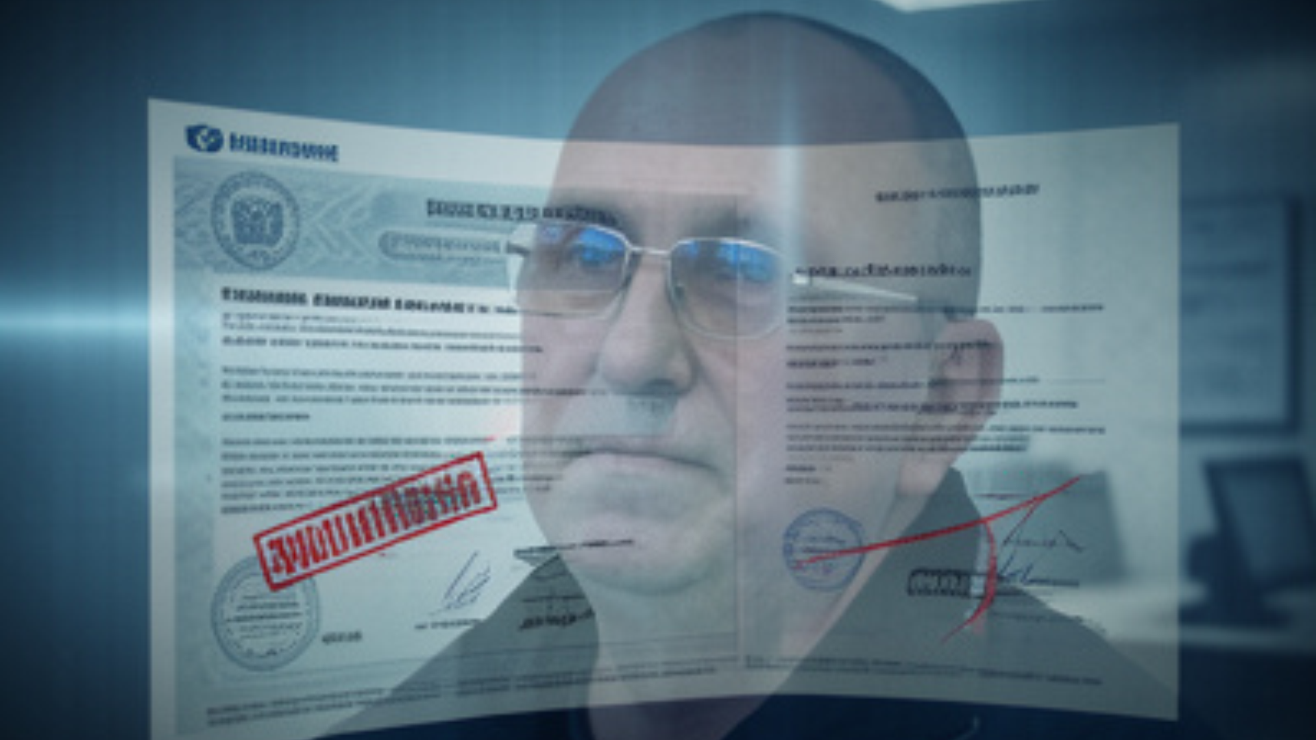 Глава севастопольской верфи обвинен в хищении более 20 млн из оборонного бюджета