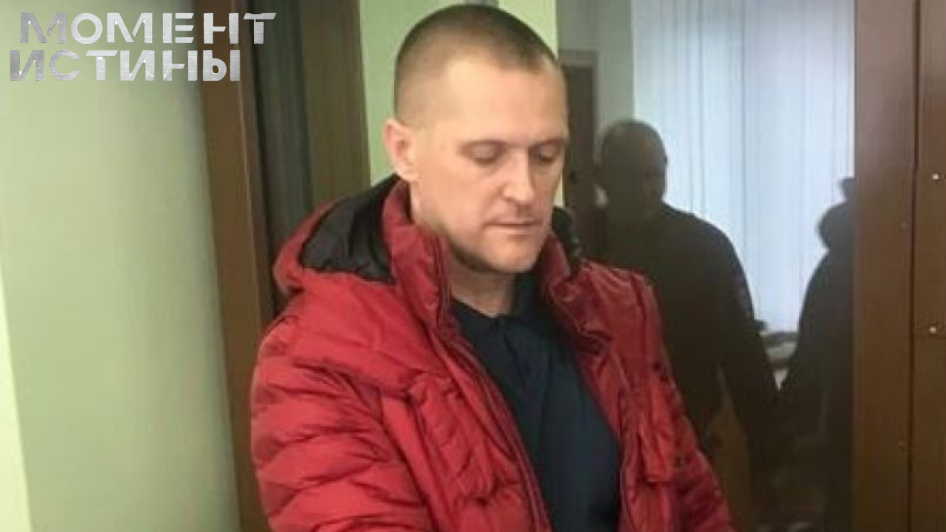 Главу сети АЗС 