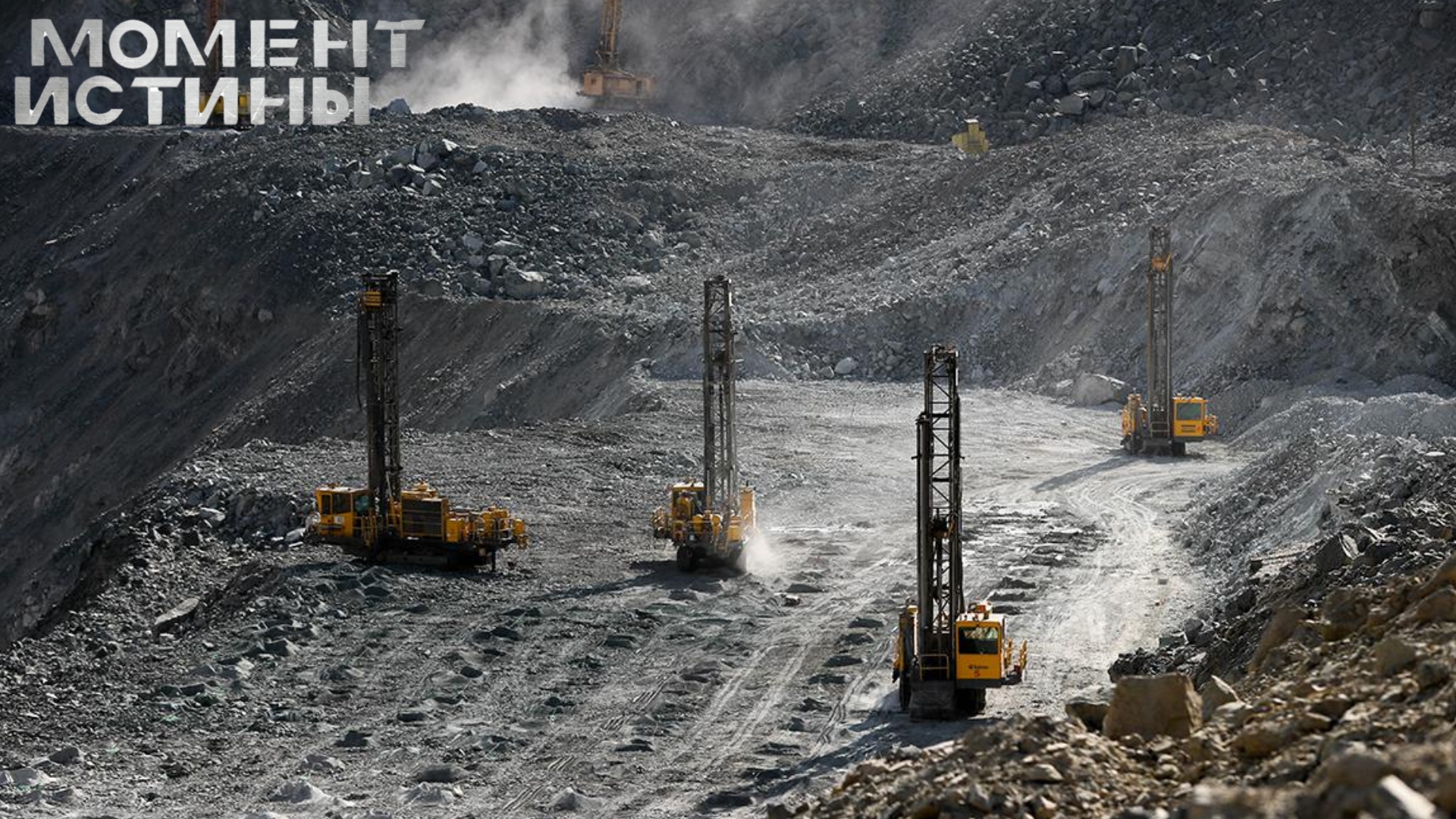 Государство вернуло золото Струкова: Суд оставил решение в силе