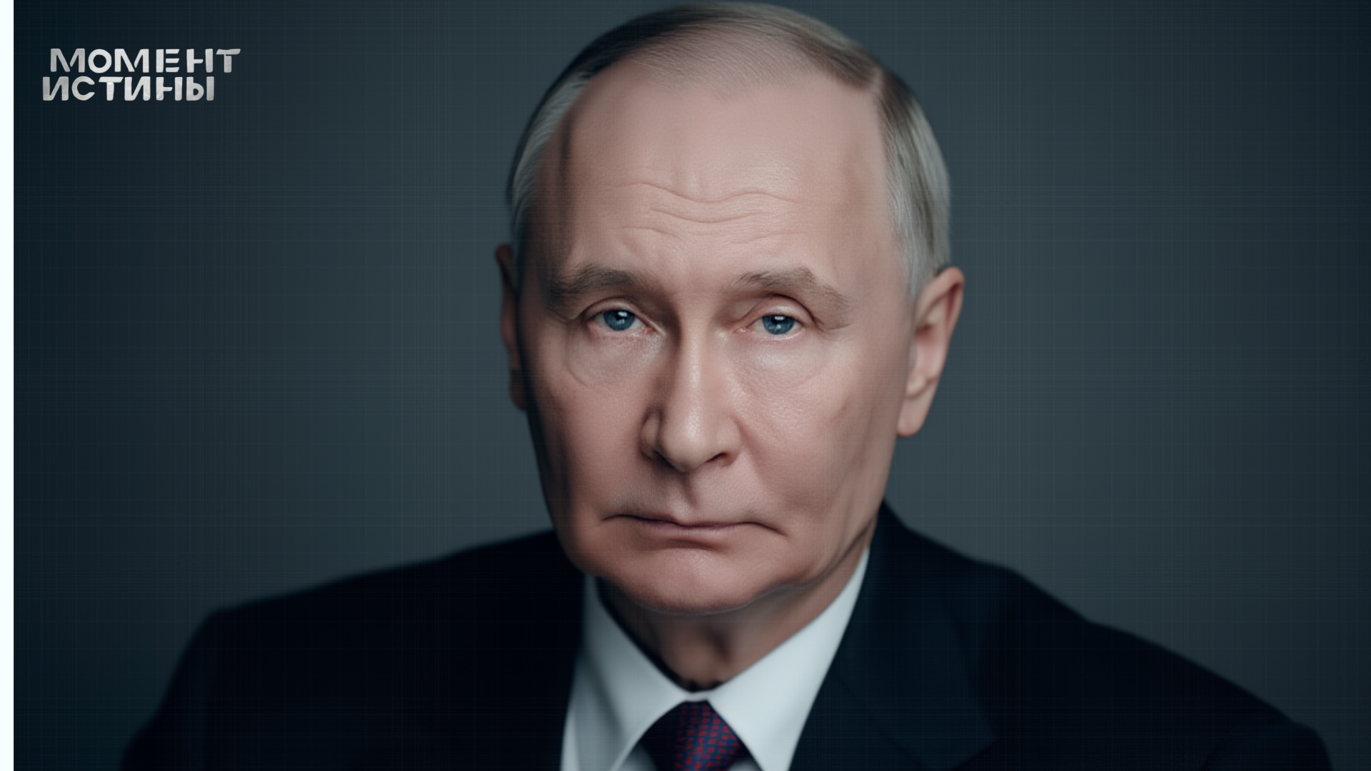 Коррупция наступает: Путин сообщил о росте преступлений на 12% в условиях роста оборонных расходов