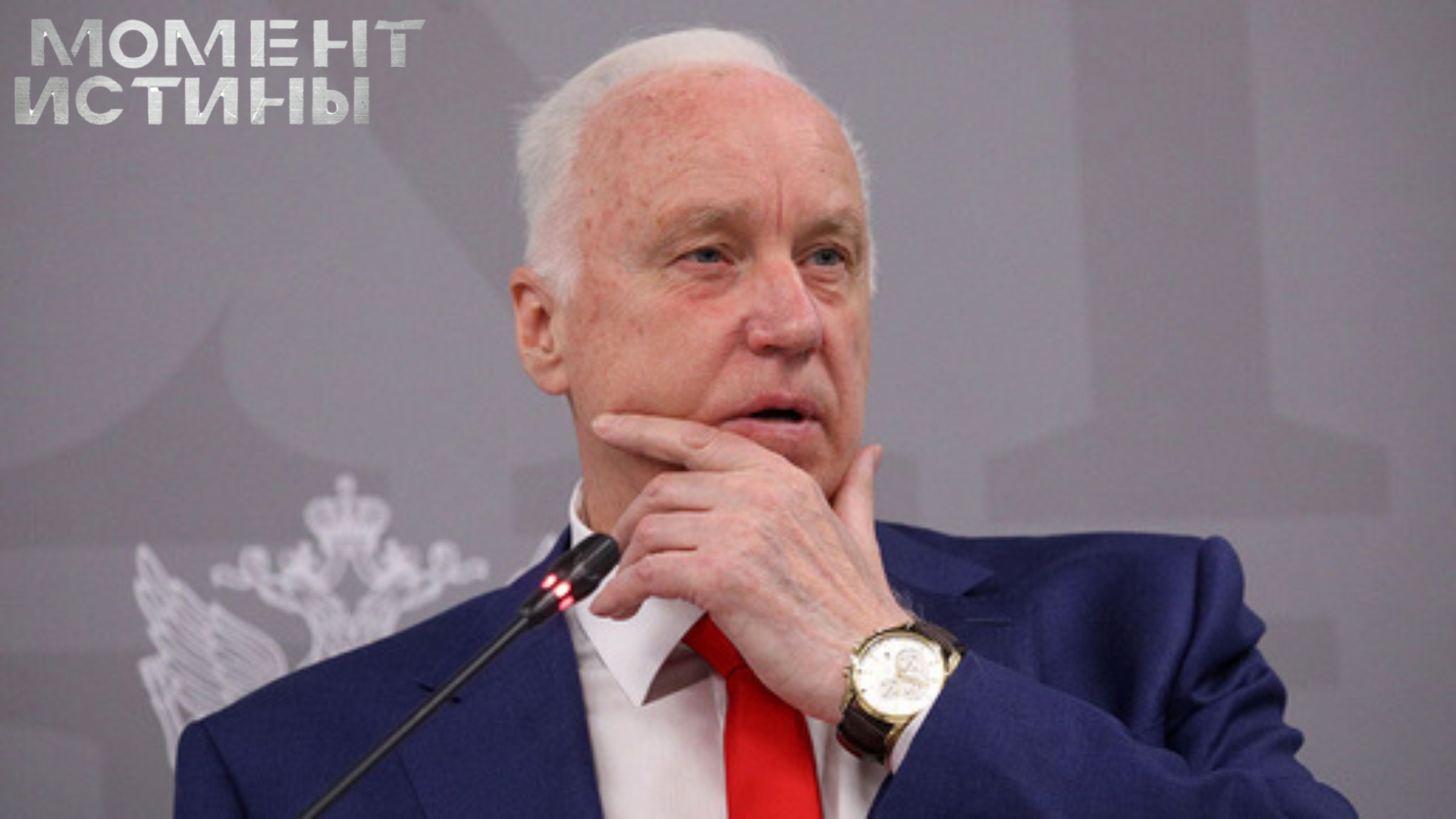 Квартира за отмену торгов: судья Мальцева оказалась на скамье подсудимых?