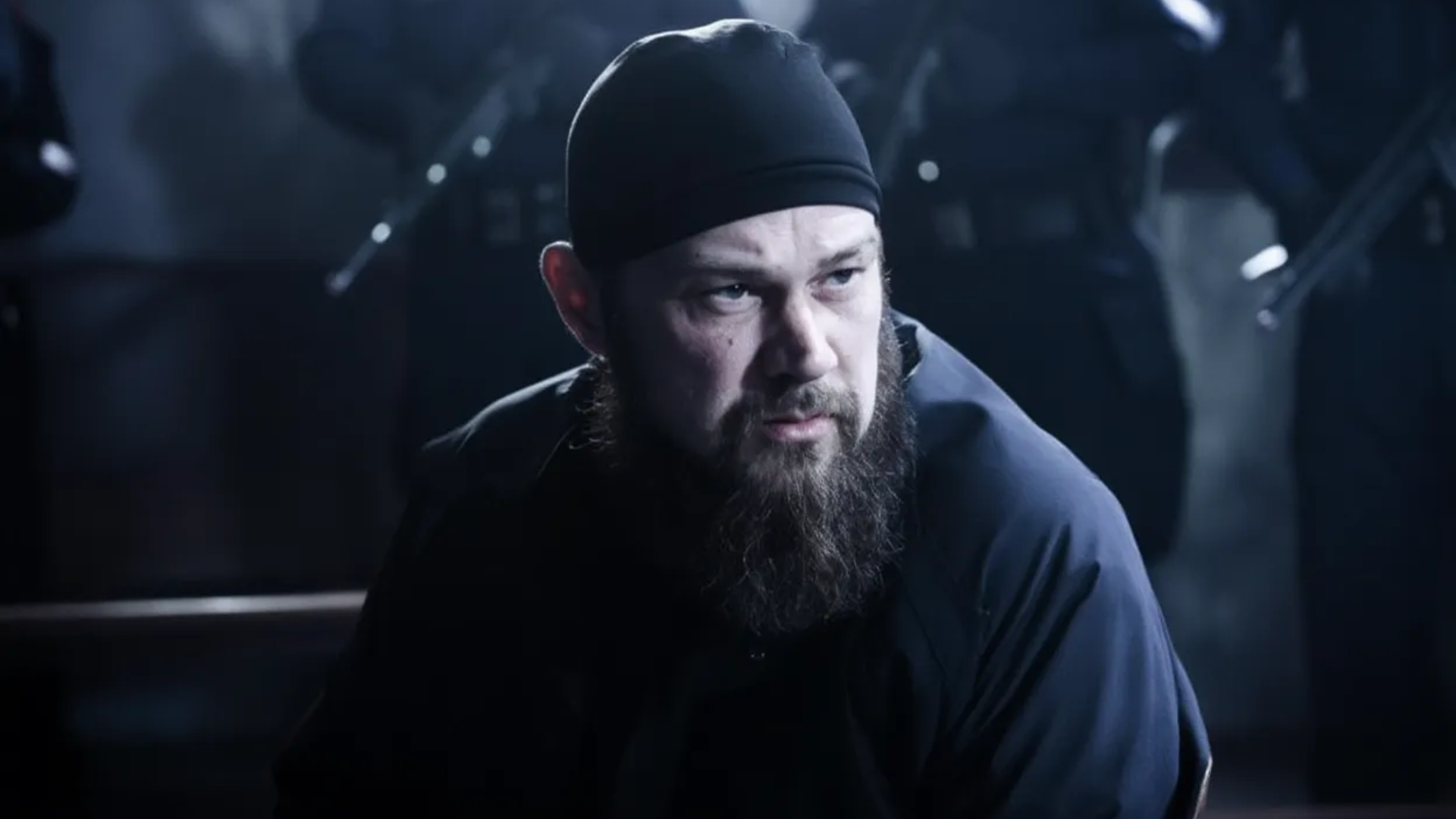Ловушка для патриотов: основатель ЧВК «Ястреб» ответит за миллионные аферы