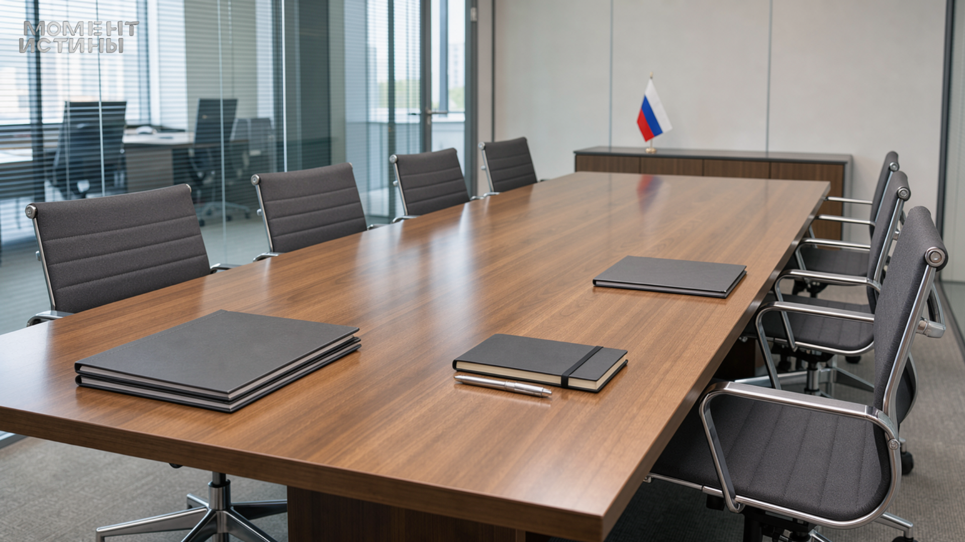 Мосгорсуд оставил гендиректора Mixit Олега Пая под домашним арестом