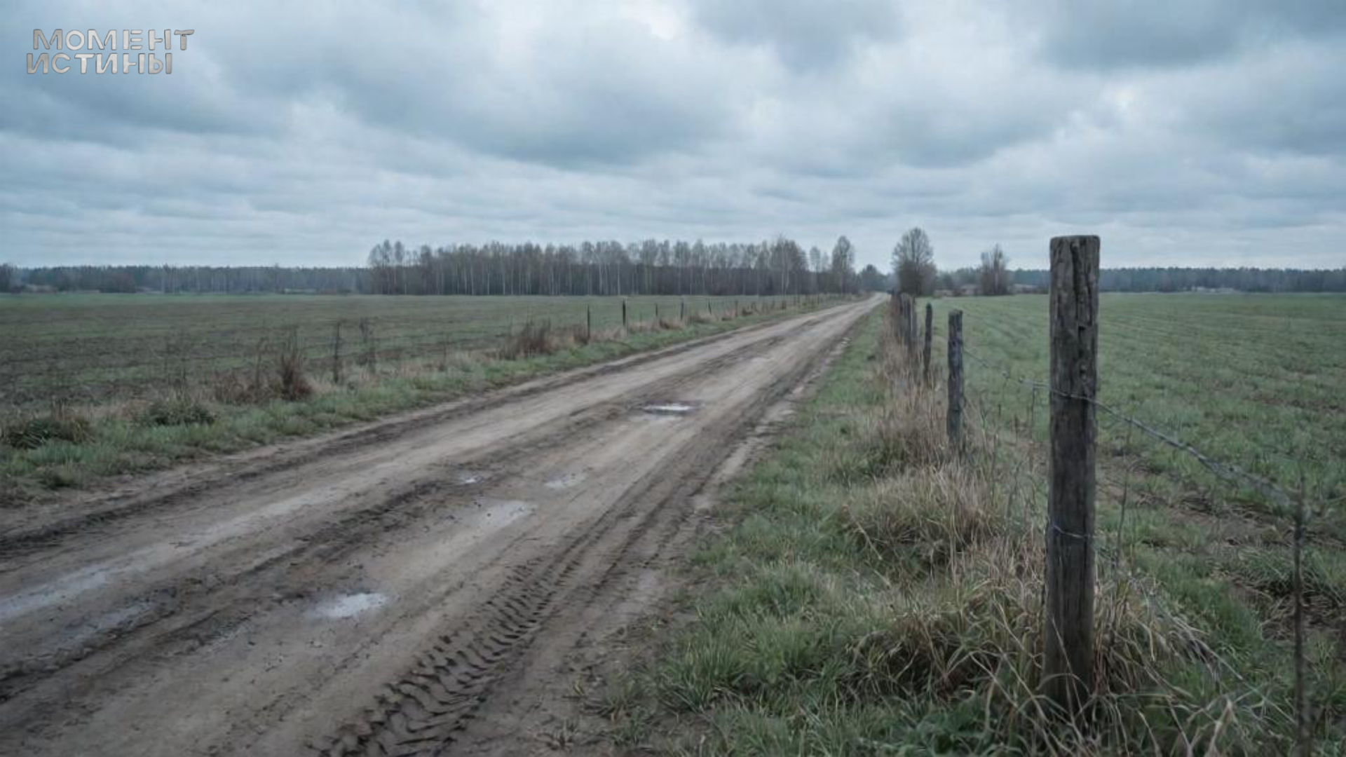 МВД: задержан подозреваемый в убийстве предпринимательницы и ее дочери