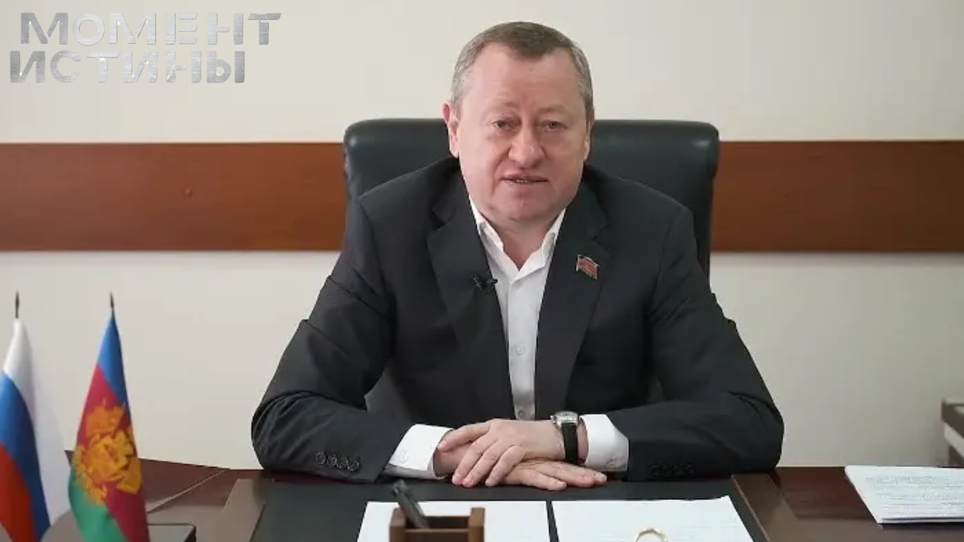 Наследственный скандал в Новороссийске: экс-депутат под судом