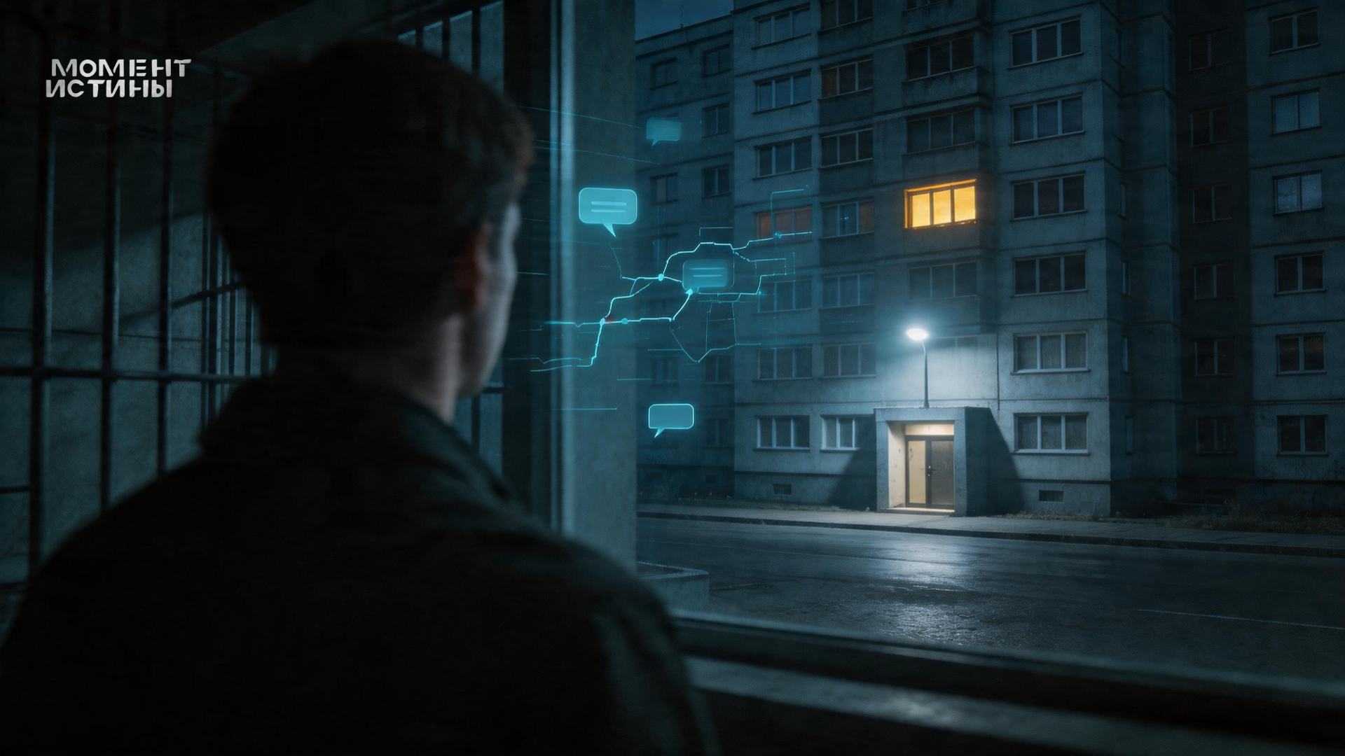 Новый фигурант в деле об убийстве предпринимательницы: задержан «координатор» грабителей