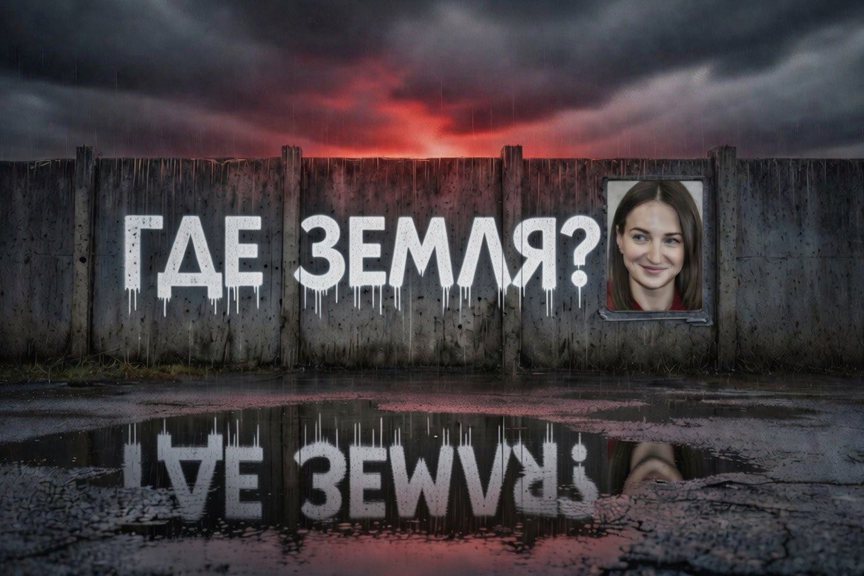 «Тихая гавань» для земельных дел? Нижегородский арест как повод присмотреться к Ленобласти