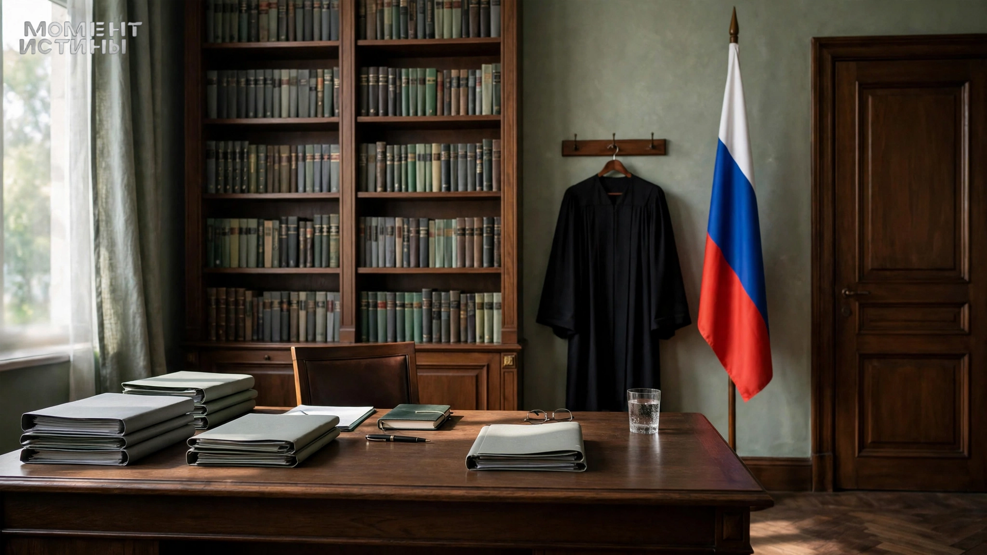 Почему защита отрицает участие попрошаек в преступном сообществе