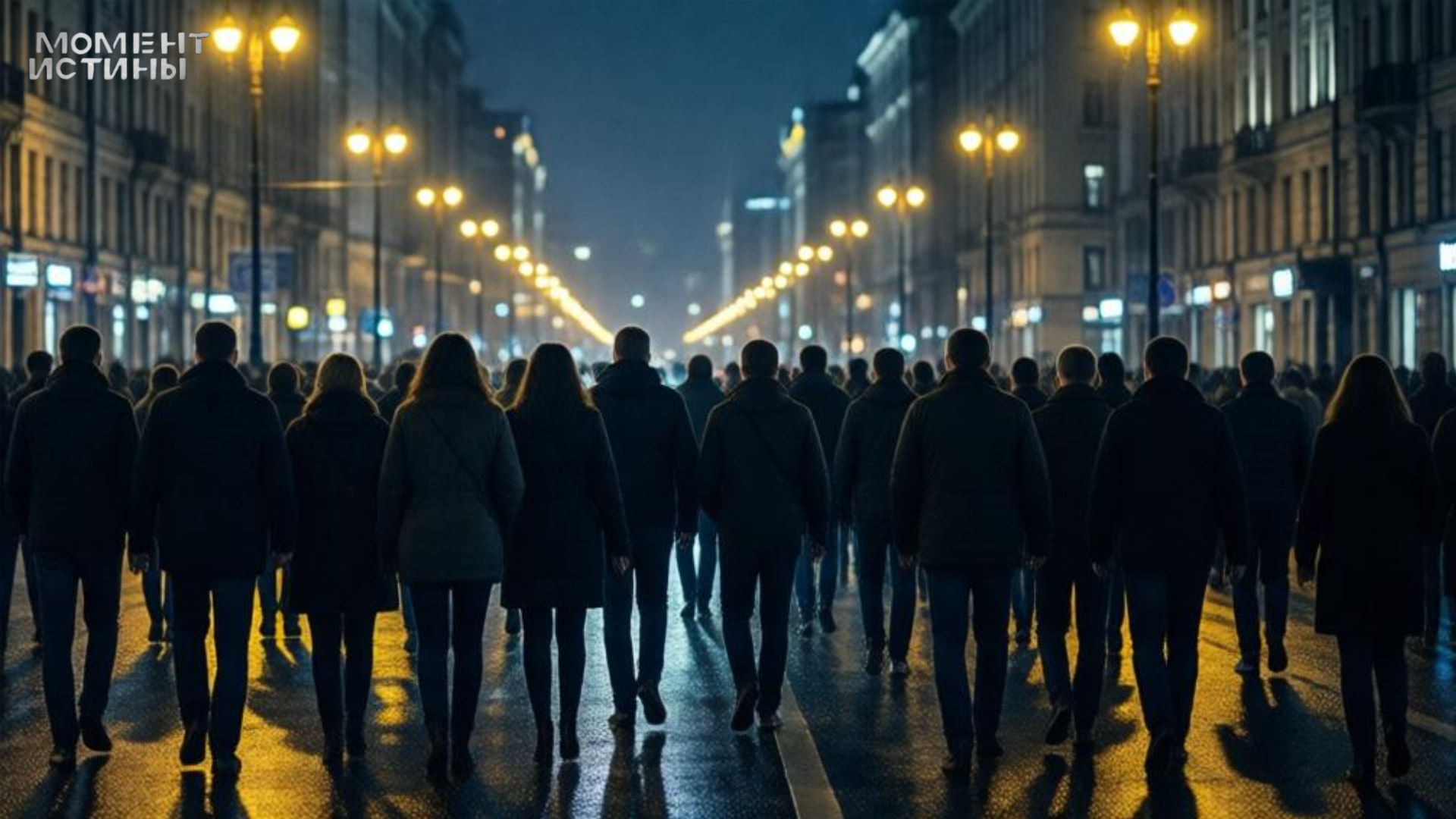 Прокурор Петербурга: раскрываемость киберпреступлений — 31%