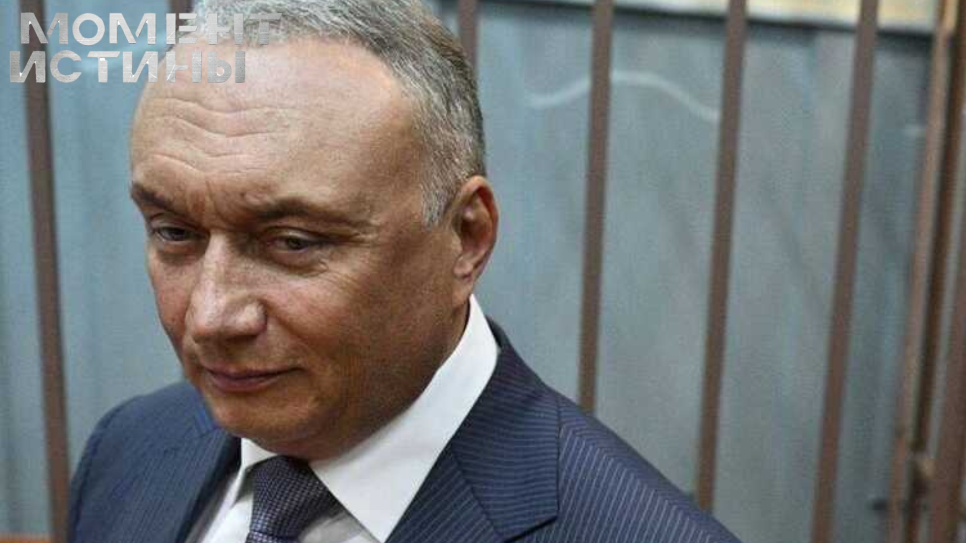 Савельев проиграл суд: миллиардный иск и перспектива новых обвинений