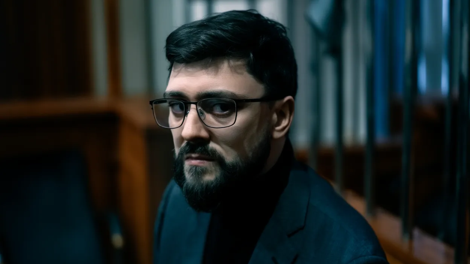 Скандал в Минфине: чиновник, обвиняемый в насилии над несовершеннолетним, отправлен в СИЗО
