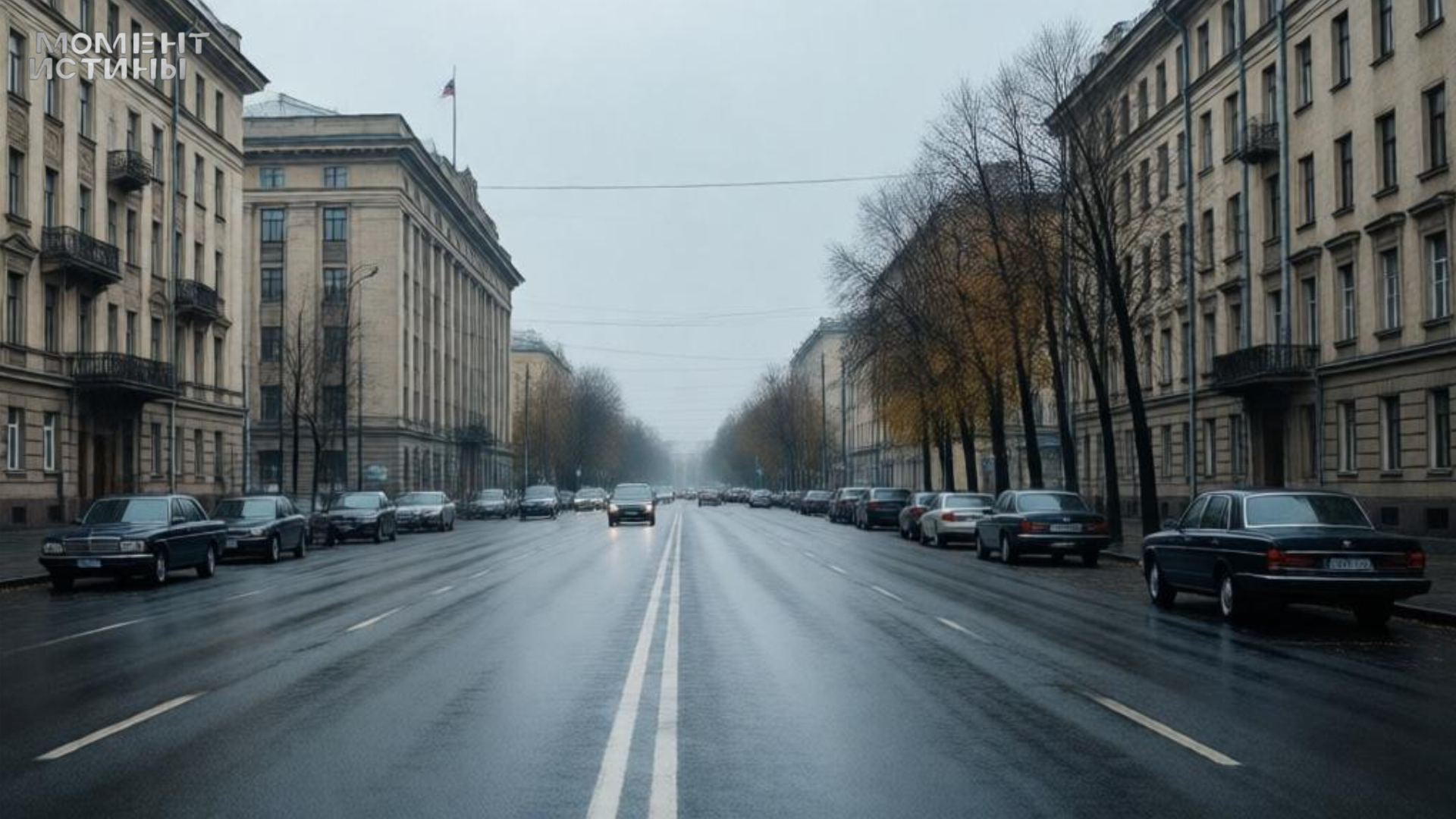 СКР расследует поездки судей Башкирии на машинах мэрии Уфы