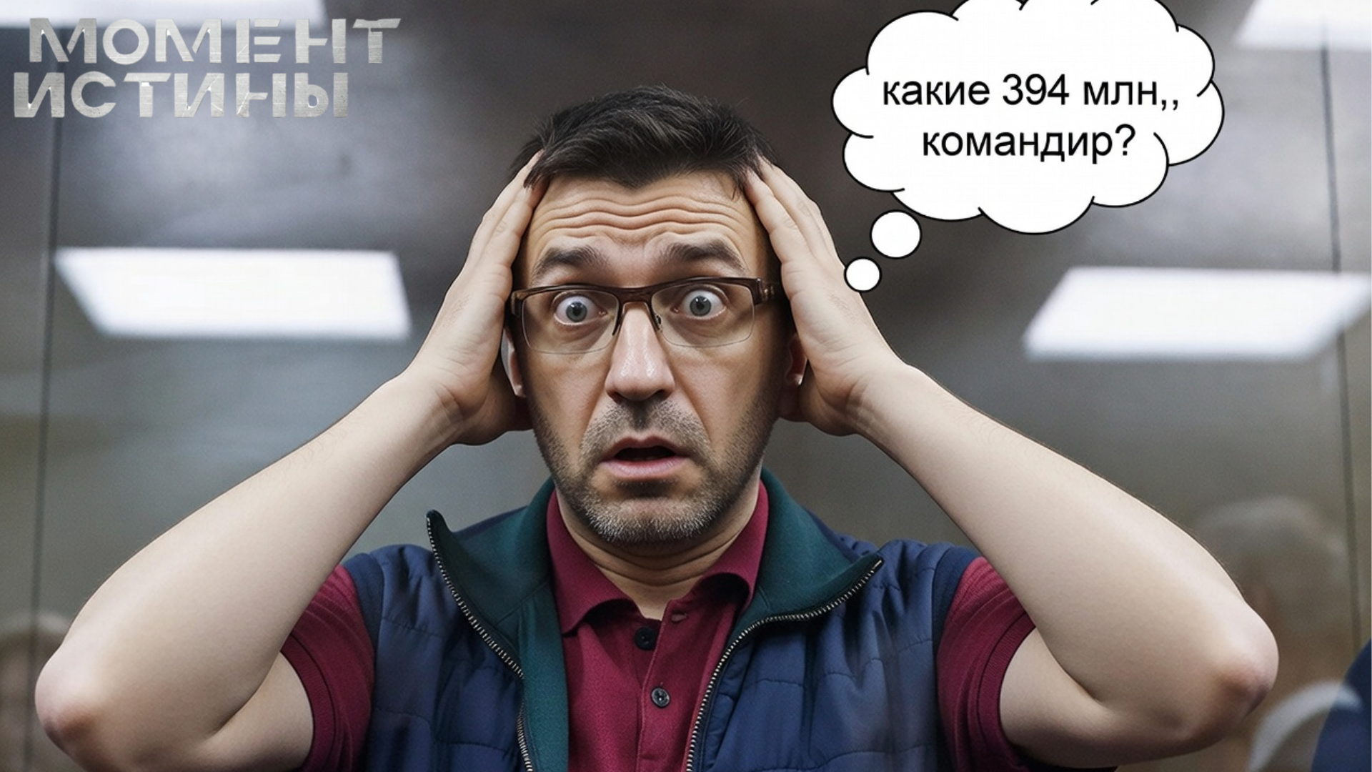 Следствие по делу Абызова о хищении 394 млн у РВК завершают до конца марта