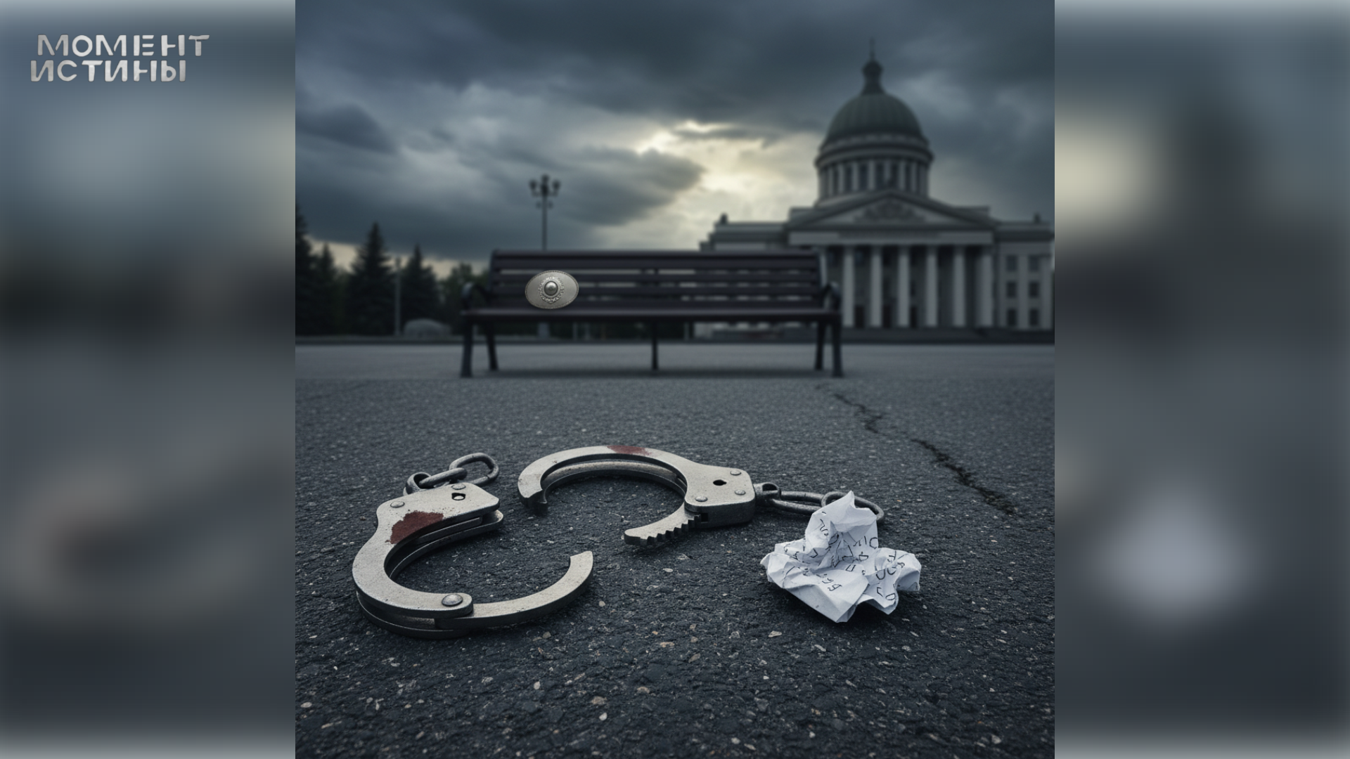 Смерть Генри Новака: регулятор заподозрил копов в предвзятости