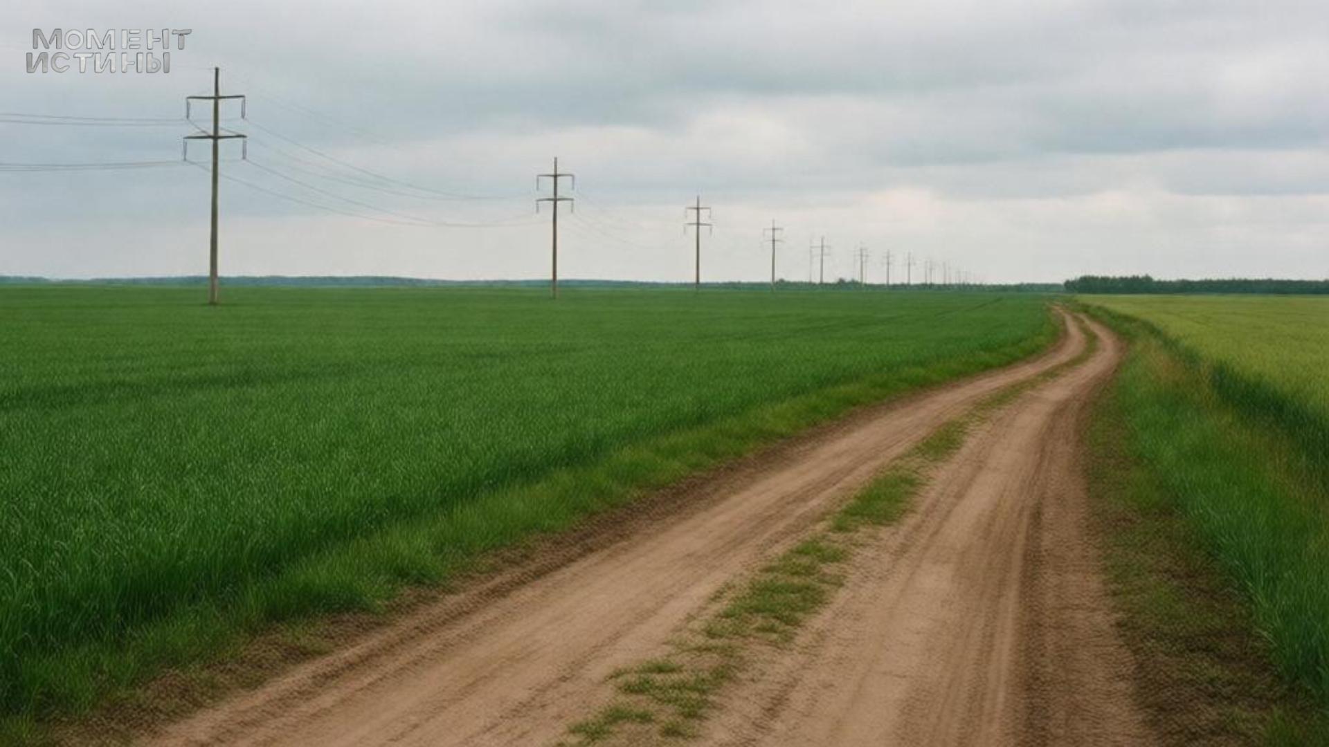 Суд отменил взыскание 291 млн с «Агровиты»