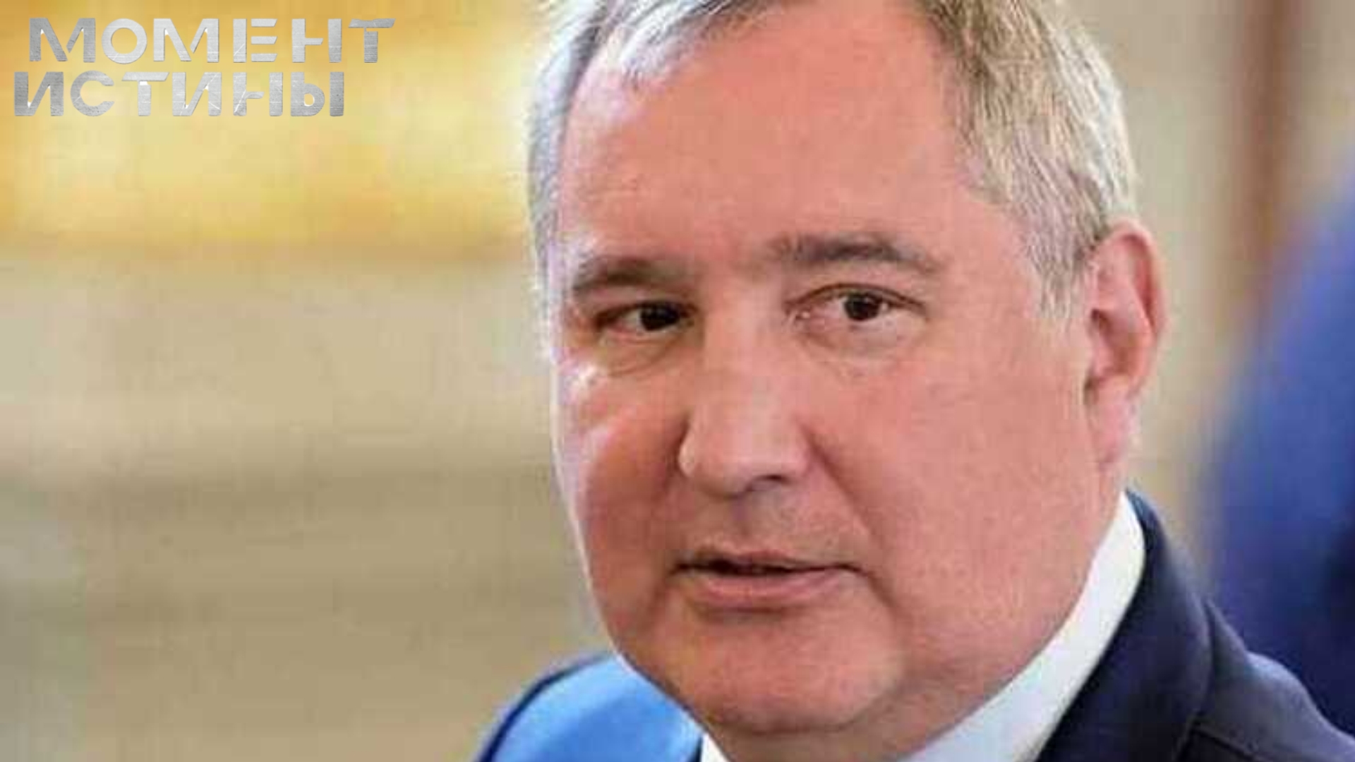 Суд приостановил дело экс-чиновника 