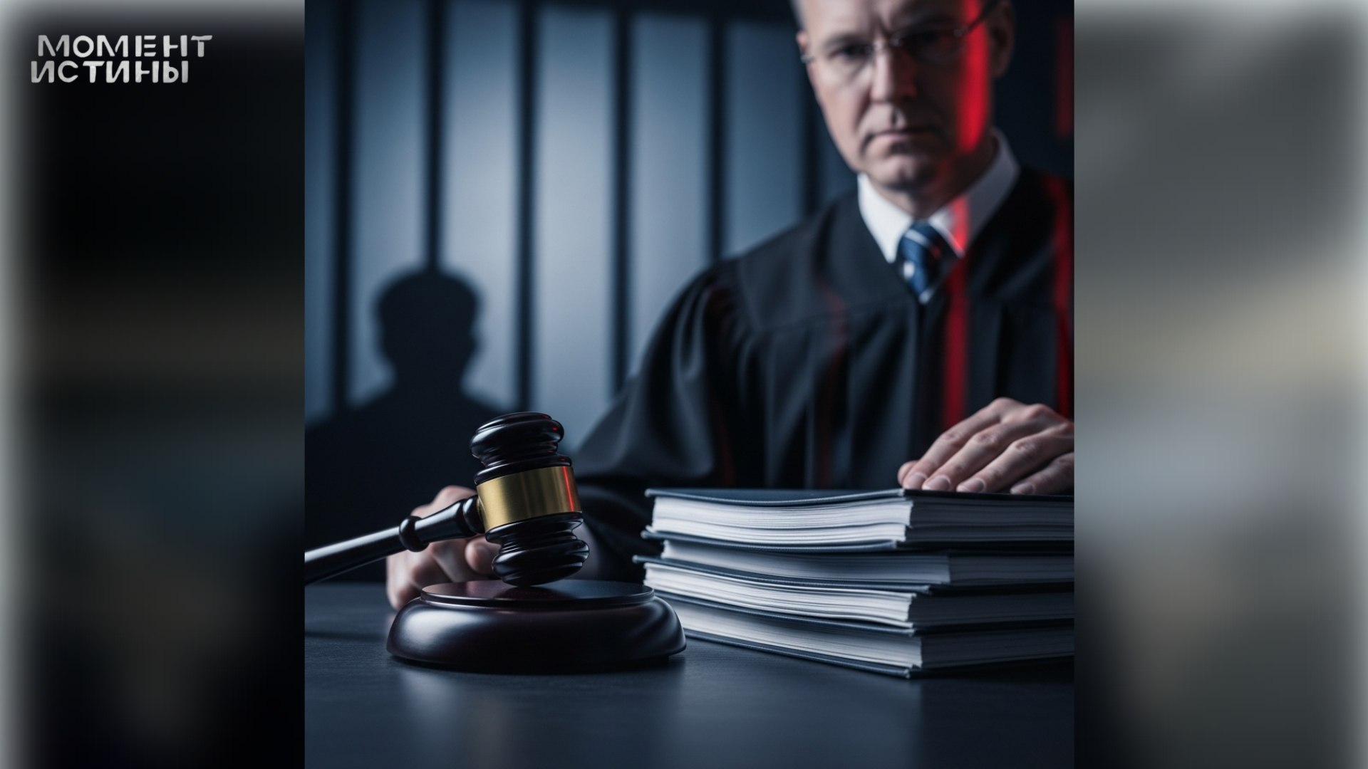 Суд в Приморье вынес приговор Леониду Ванникову по делу о занятии высшего положения в преступной иерархии
