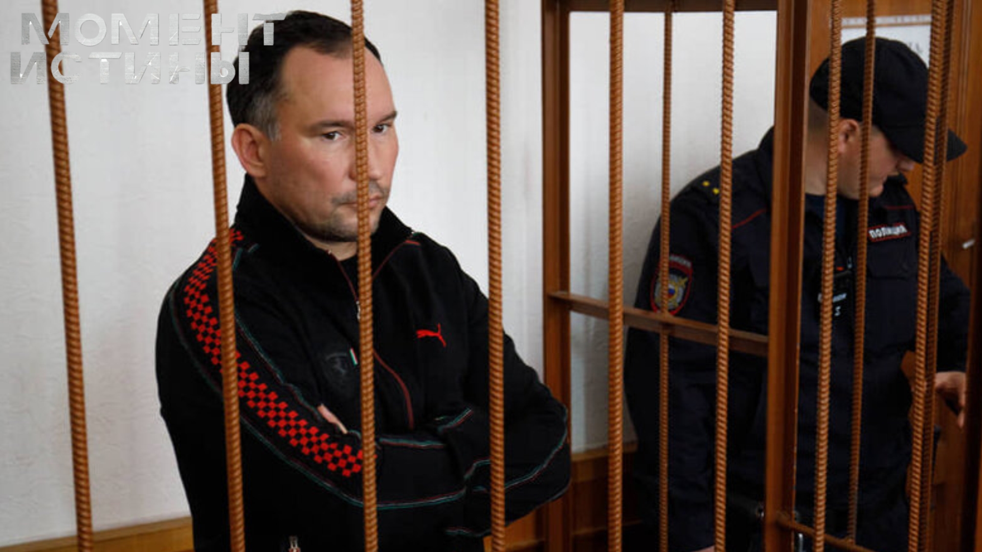 Украли на спорте: экс-глава федерации регби и замдиректора КТС выплатят 15 миллионов