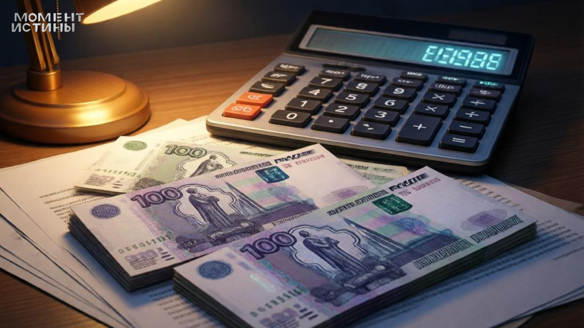 Ущерб от экономических преступлений вырос вдвое за полгода