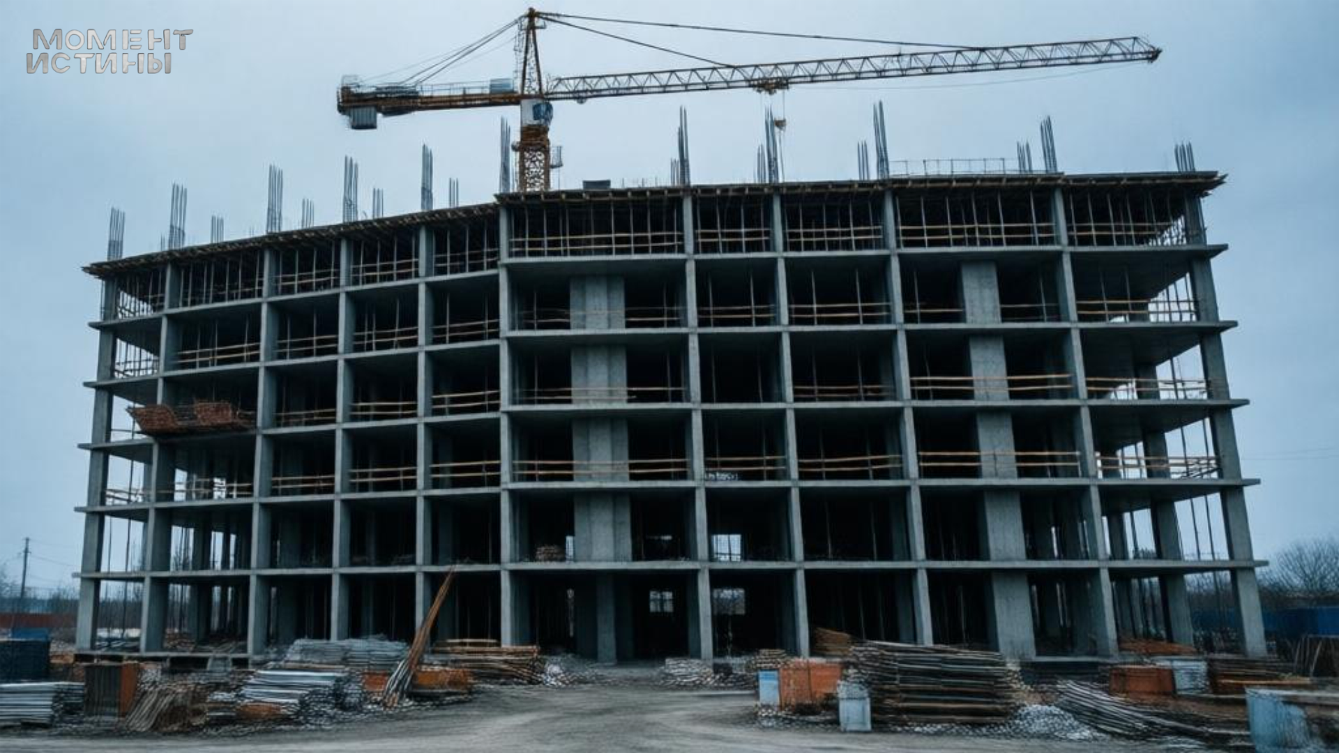 В Сочи выявили двойные продажи в апарт-комплексе «Фазотрон»