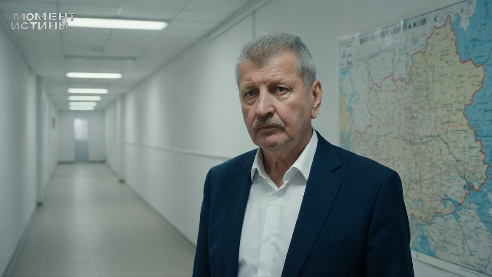 Верховный суд не спас: дело экс-вице-губернатора Симоненко ушло в Москву