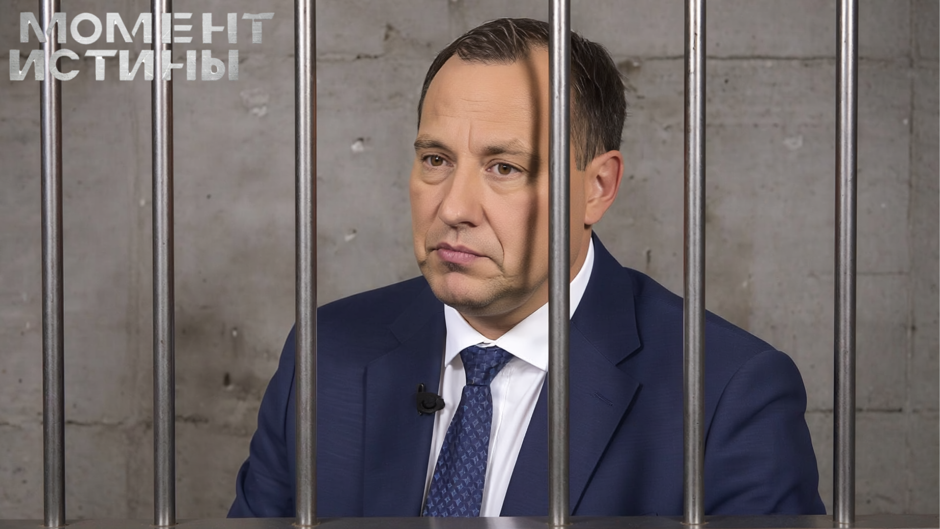 Высокопоставленный менеджер РЖД арестован дома по делу о взятках за ремонт вагонов