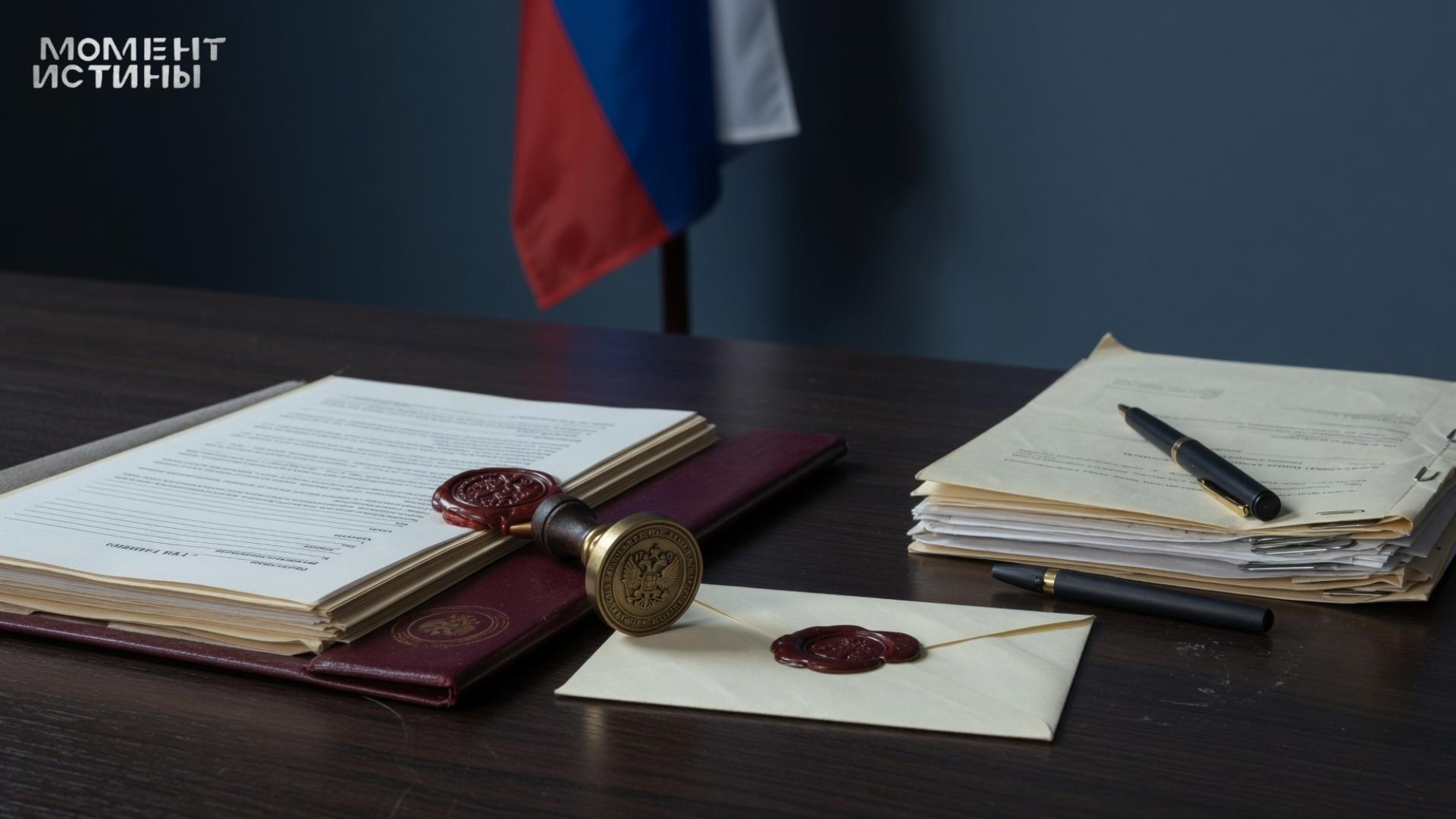 Хинштейн заявил о махинациях: бывший градоначальник Куцак стал фигурантом иска