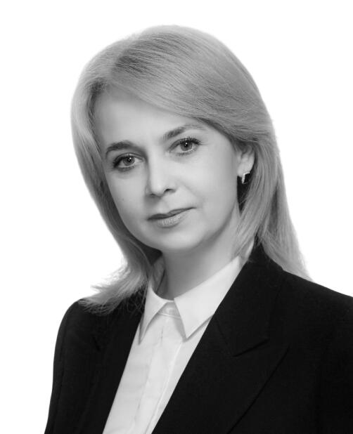 Галочкин Дмитрий